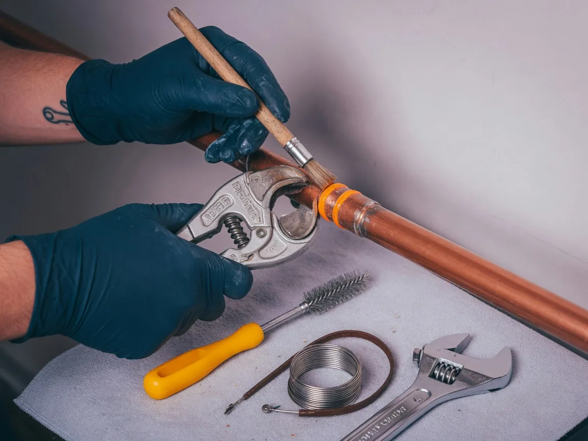 Why choose Sump Pump Repair in Canmer, KY